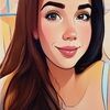 vanessa_javier